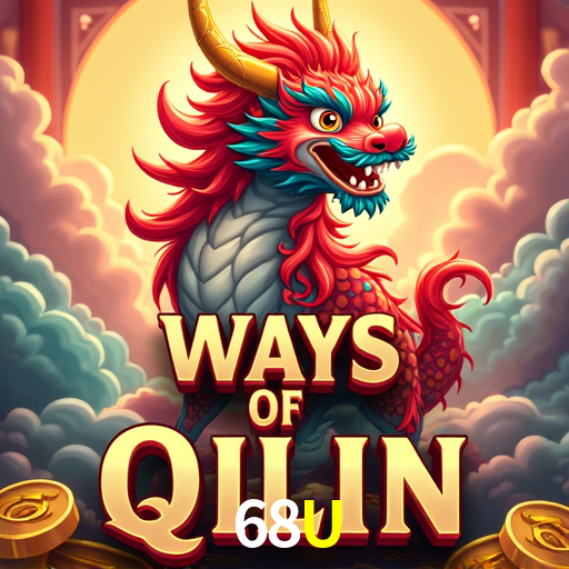 Experiência VIP 68U