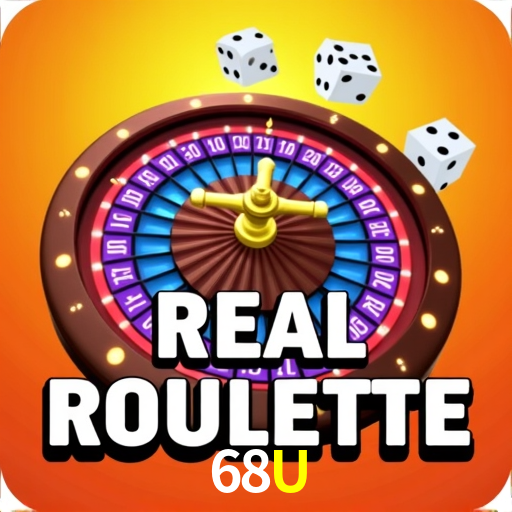 Gates of Olympus 68U