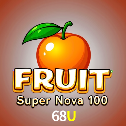 Responsive Design 68U