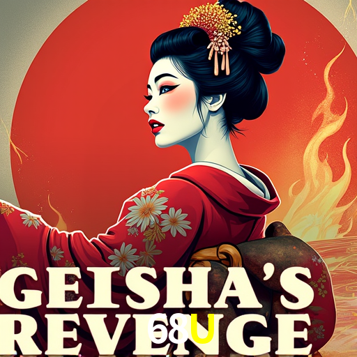 Football Betting 68U