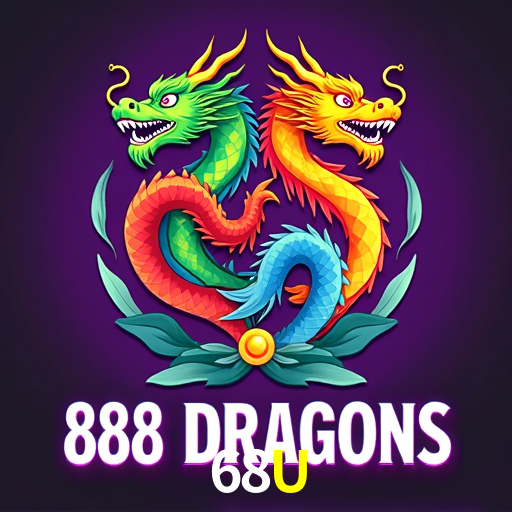 Security Systems 68U