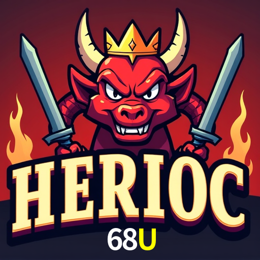 Account Benefits 68U