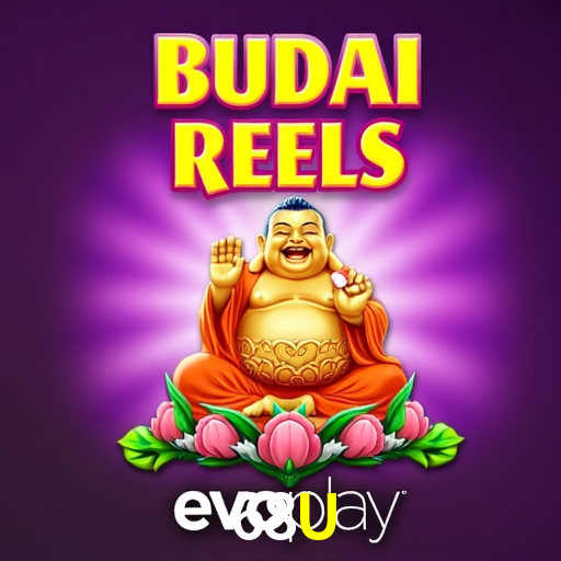 Platform Technology 68U