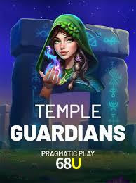 Crash Games Statistics 68U